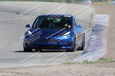 media/Sep-16-2023-Speed Ventures (Sat) [[87689546bd]]/Tesla Corsa A/Session 2 (Outside Grapevine)/